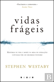 Vidas Frágeis