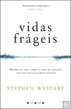 Bertrand.pt - Vidas Frágeis