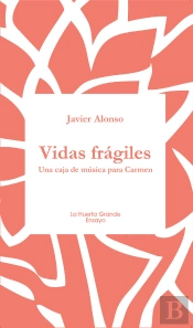 Vidas Frágiles