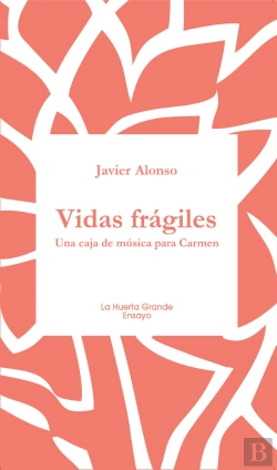 Bertrand.pt - Vidas Frágiles