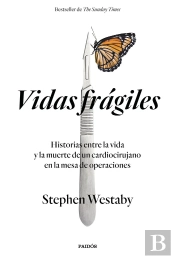 Vidas Frágiles