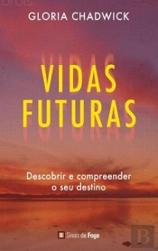 Vidas Futuras