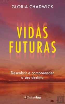 Bertrand.pt - Vidas Futuras
