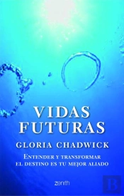 Vidas Futuras