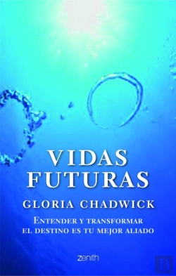 Bertrand.pt - Vidas Futuras