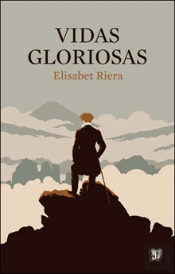 Vidas Gloriosas