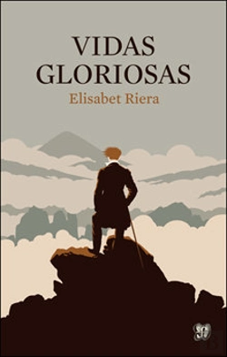 Bertrand.pt - Vidas Gloriosas