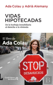 Vidas Hipotecadas