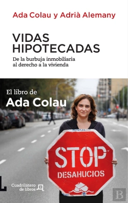Bertrand.pt - Vidas Hipotecadas