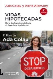 Vidas Hipotecadas