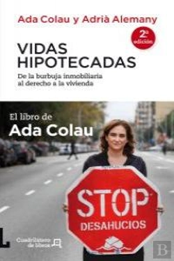 Bertrand.pt - Vidas Hipotecadas