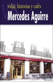 Vidas, Historias Y Cafés