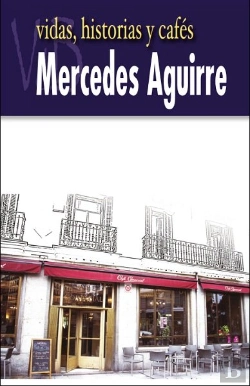 Bertrand.pt - Vidas, Historias Y Cafés
