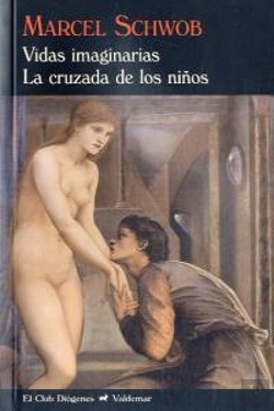 Bertrand.pt - Vidas Imaginarias & La Cruzada De Los Niños