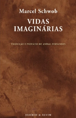Bertrand.pt - Vidas Imaginárias
