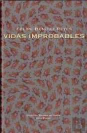 Vidas Improbables