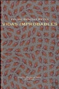 Bertrand.pt - Vidas Improbables