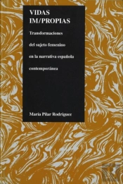 Vidas Impropias