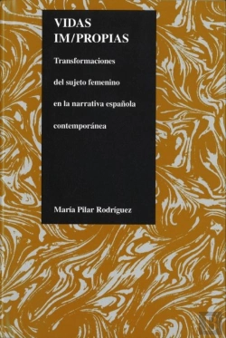 Bertrand.pt - Vidas Impropias