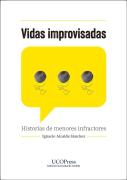 Vidas Improvisadas