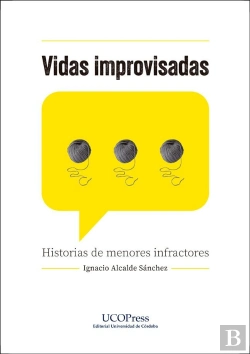 Bertrand.pt - Vidas Improvisadas