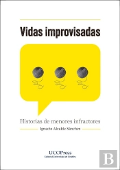 Vidas Improvisadas