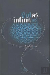 Vidas Infinitas