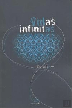 Bertrand.pt - Vidas Infinitas
