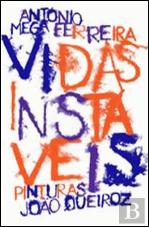 Vidas Instáveis
