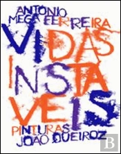 Vidas Instáveis