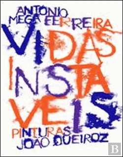 Bertrand.pt - Vidas Instáveis