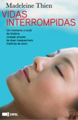 Bertrand.pt - Vidas Interrompidas