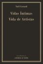 Vidas Íntimas / Vida de Artistas