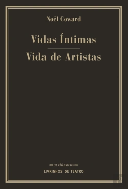 Bertrand.pt - Vidas Íntimas / Vida de Artistas