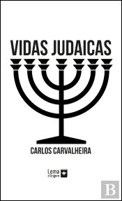 Vidas Judaicas