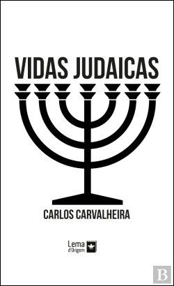 Bertrand.pt - Vidas Judaicas