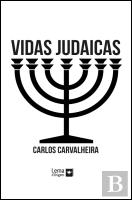 Vidas Judaicas