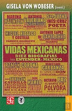 Bertrand.pt - Vidas Mexicanas  