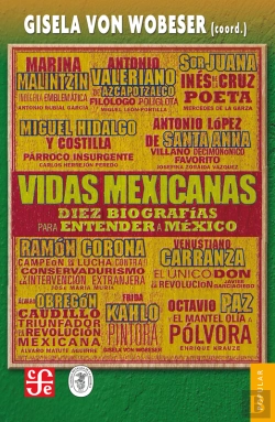 Bertrand.pt - Vidas Mexicanas