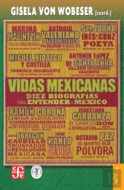 Vidas Mexicanas