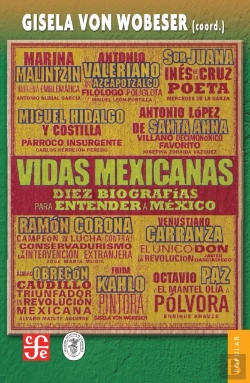 Bertrand.pt - Vidas Mexicanas