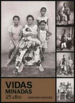 Bertrand.pt - Vidas Minadas 25 Años
