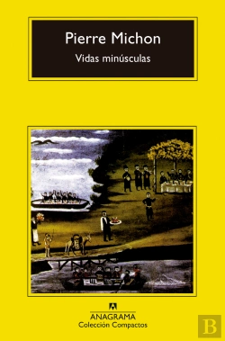 Bertrand.pt - Vidas Minusculas