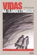 Vidas na Clandestinidade