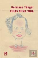 Vidas Numa Vida