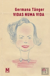 Vidas Numa Vida