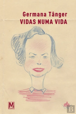 Bertrand.pt - Vidas Numa Vida