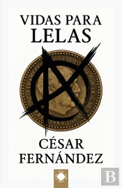 Vidas Para Lelas