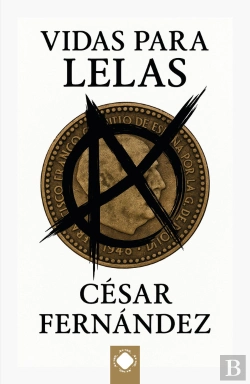 Bertrand.pt - Vidas Para Lelas