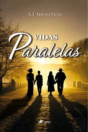 Vidas Paralelas